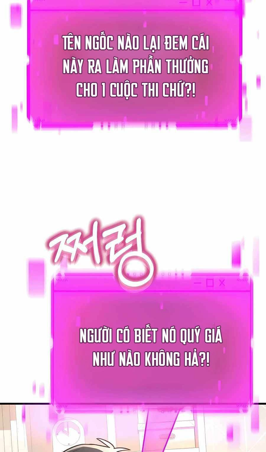 Truyền Nhân Của Thần Thoại Anh Hùng Chapter 10 - 64