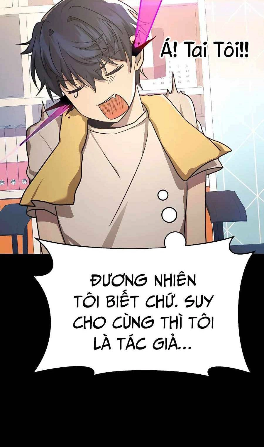 Truyền Nhân Của Thần Thoại Anh Hùng Chapter 10 - 65