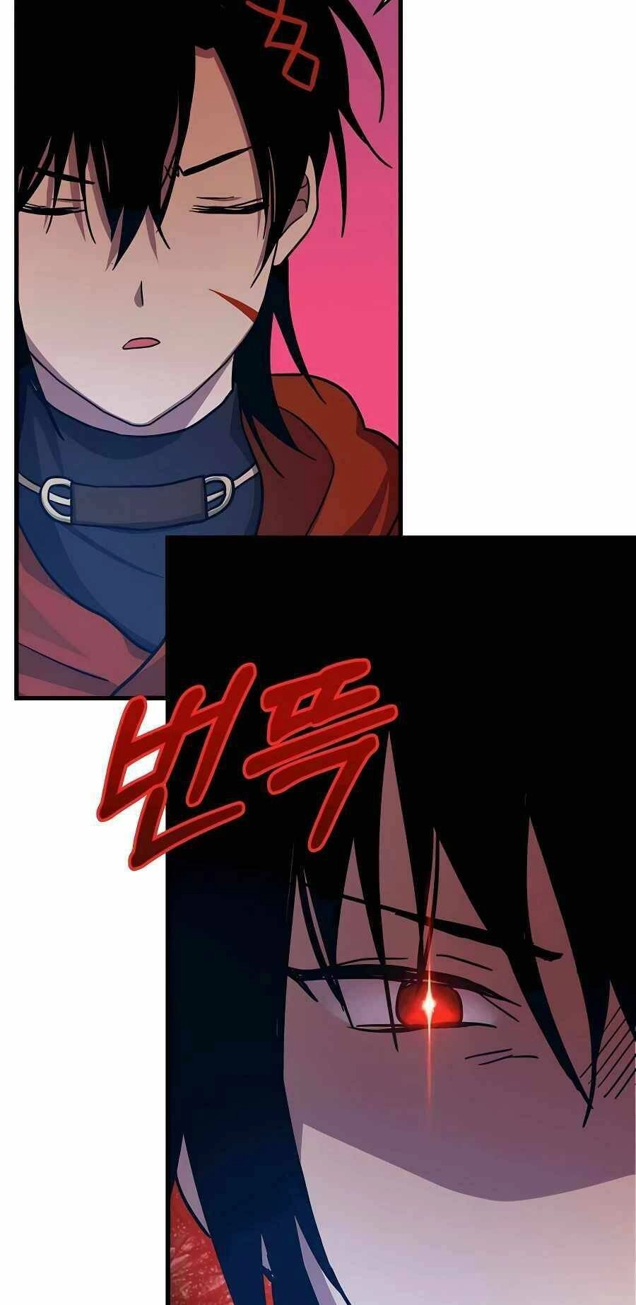 Truyền Nhân Của Thần Thoại Anh Hùng Chapter 10 - 68