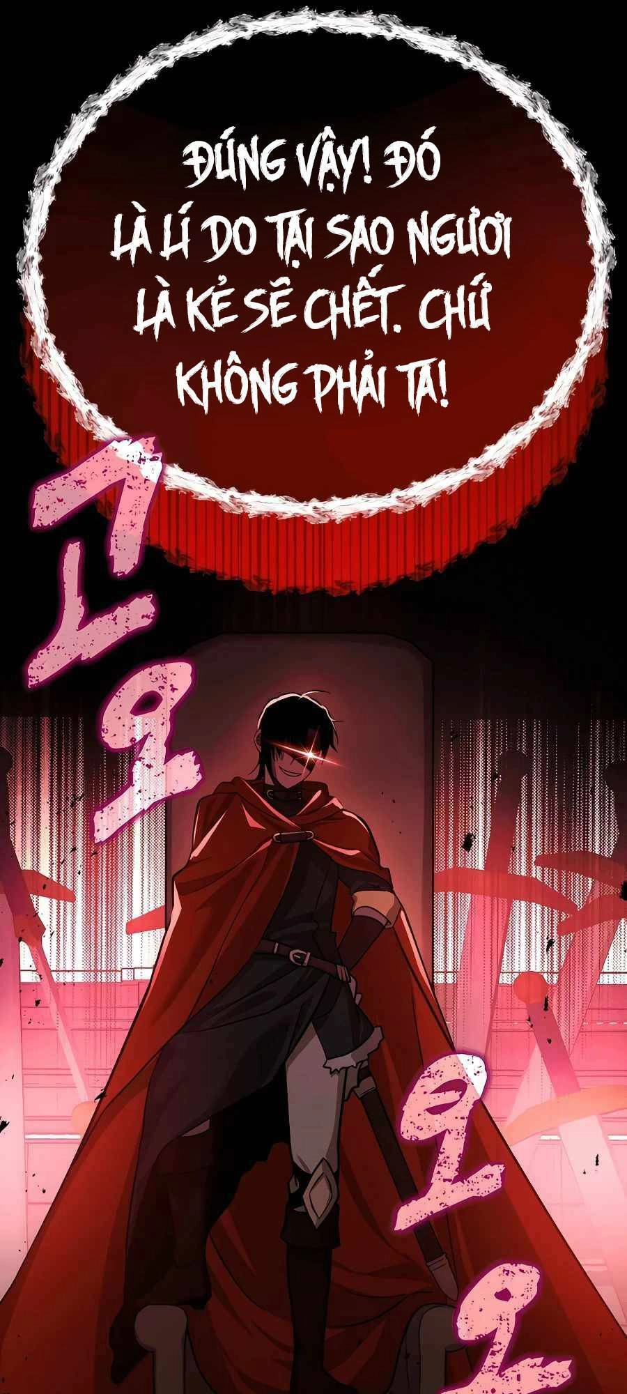 Truyền Nhân Của Thần Thoại Anh Hùng Chapter 10 - 70