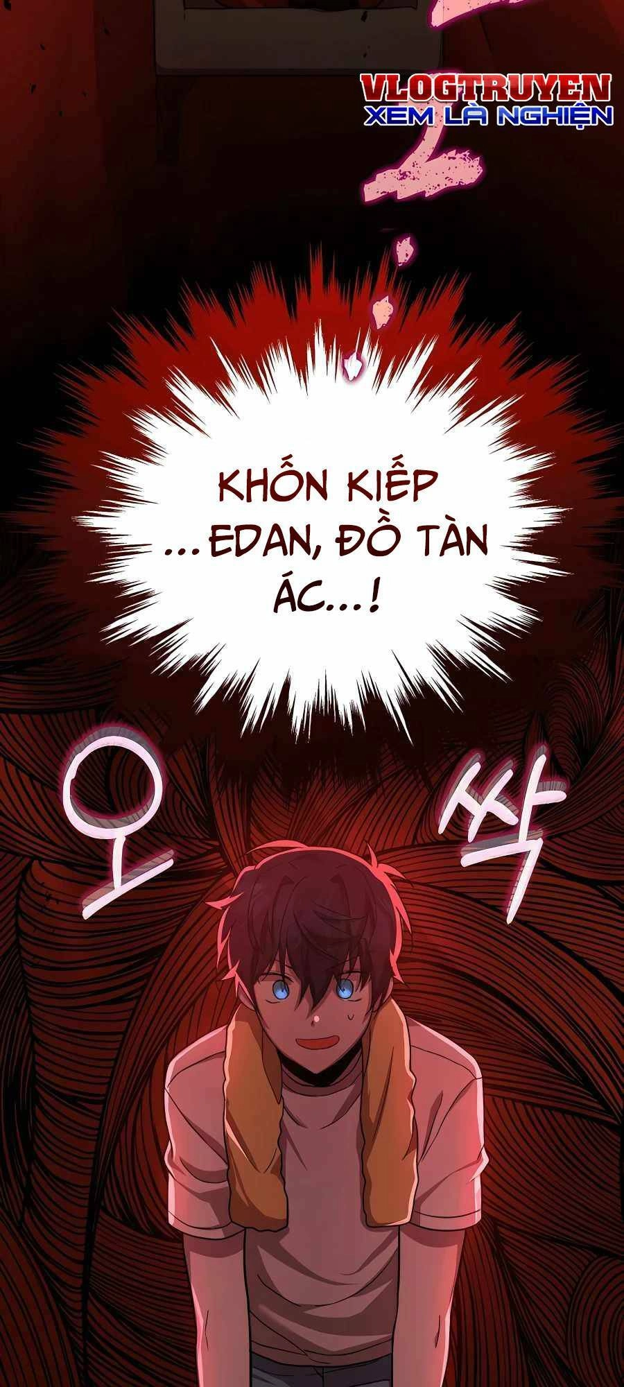 Truyền Nhân Của Thần Thoại Anh Hùng Chapter 10 - 71