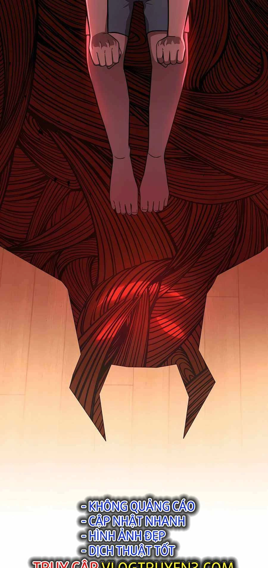 Truyền Nhân Của Thần Thoại Anh Hùng Chapter 10 - 72