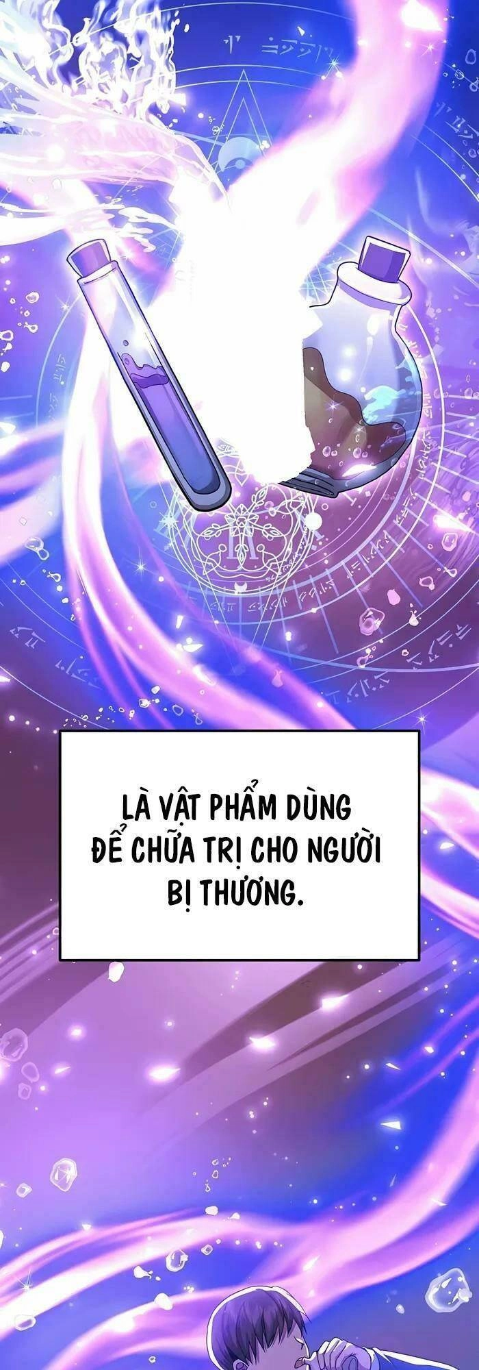 Truyền Nhân Của Thần Thoại Anh Hùng Chapter 11 - 2