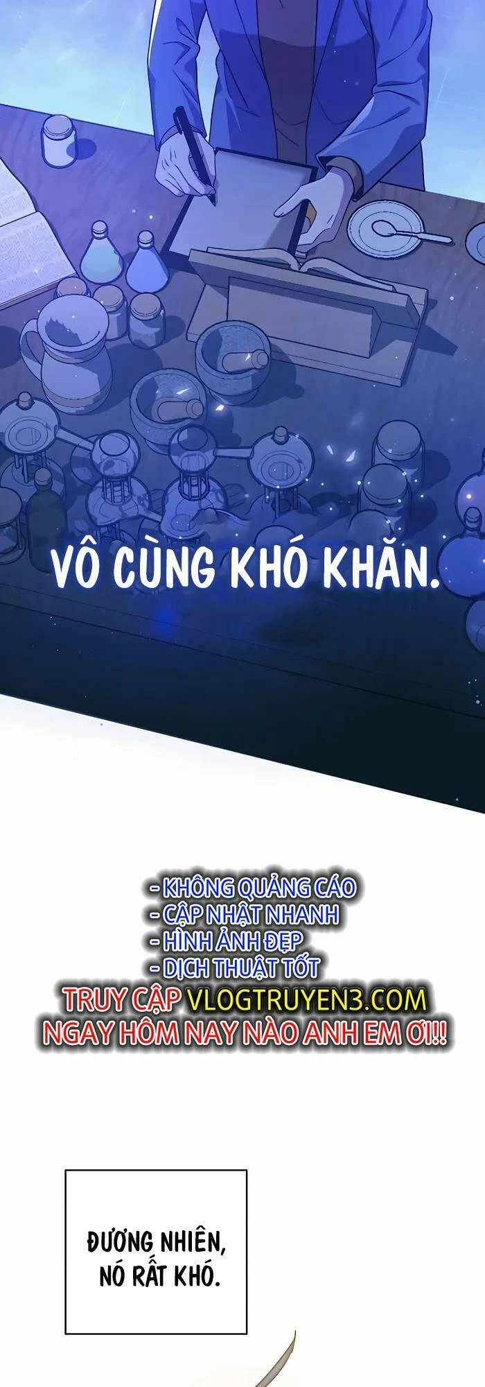 Truyền Nhân Của Thần Thoại Anh Hùng Chapter 11 - 4