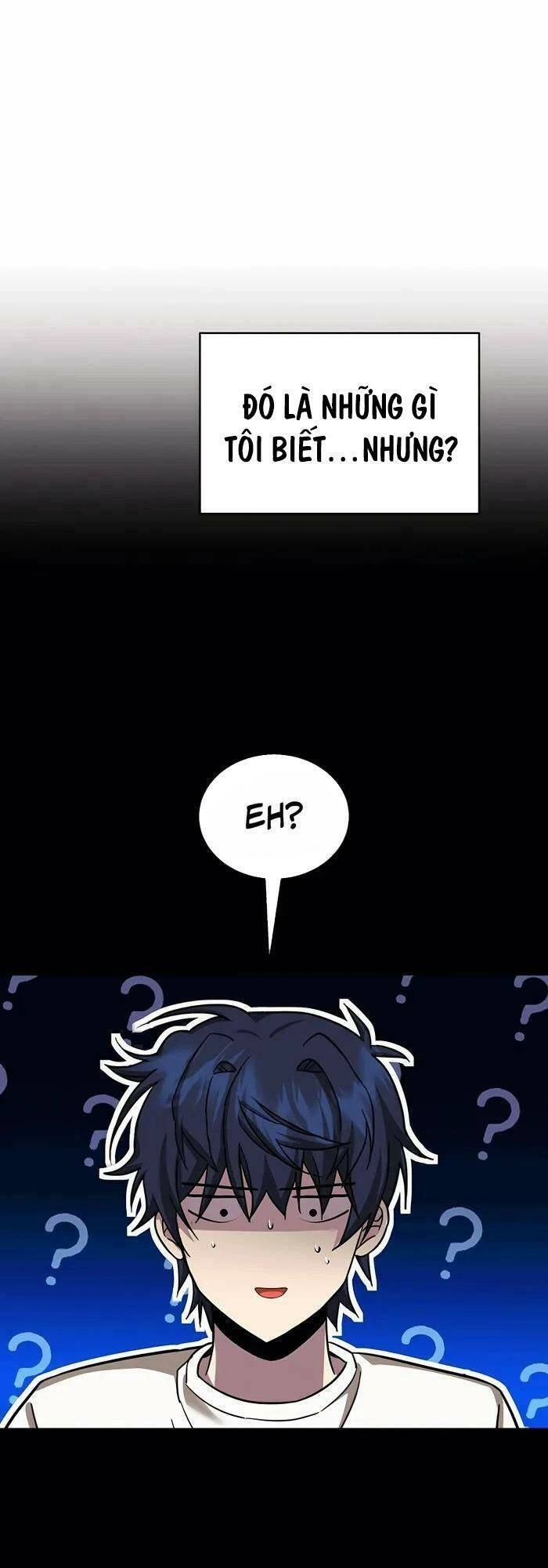 Truyền Nhân Của Thần Thoại Anh Hùng Chapter 11 - 6