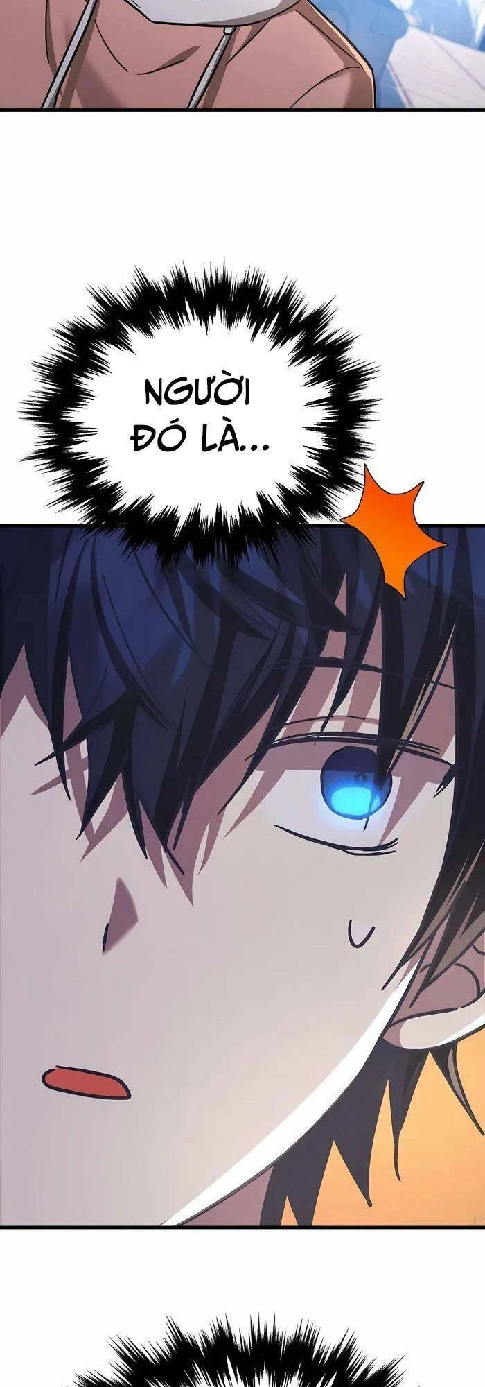 Truyền Nhân Của Thần Thoại Anh Hùng Chapter 11 - 12