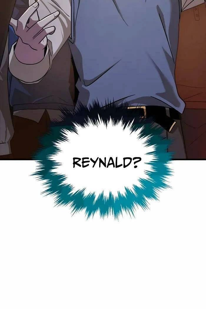 Truyền Nhân Của Thần Thoại Anh Hùng Chapter 11 - 14