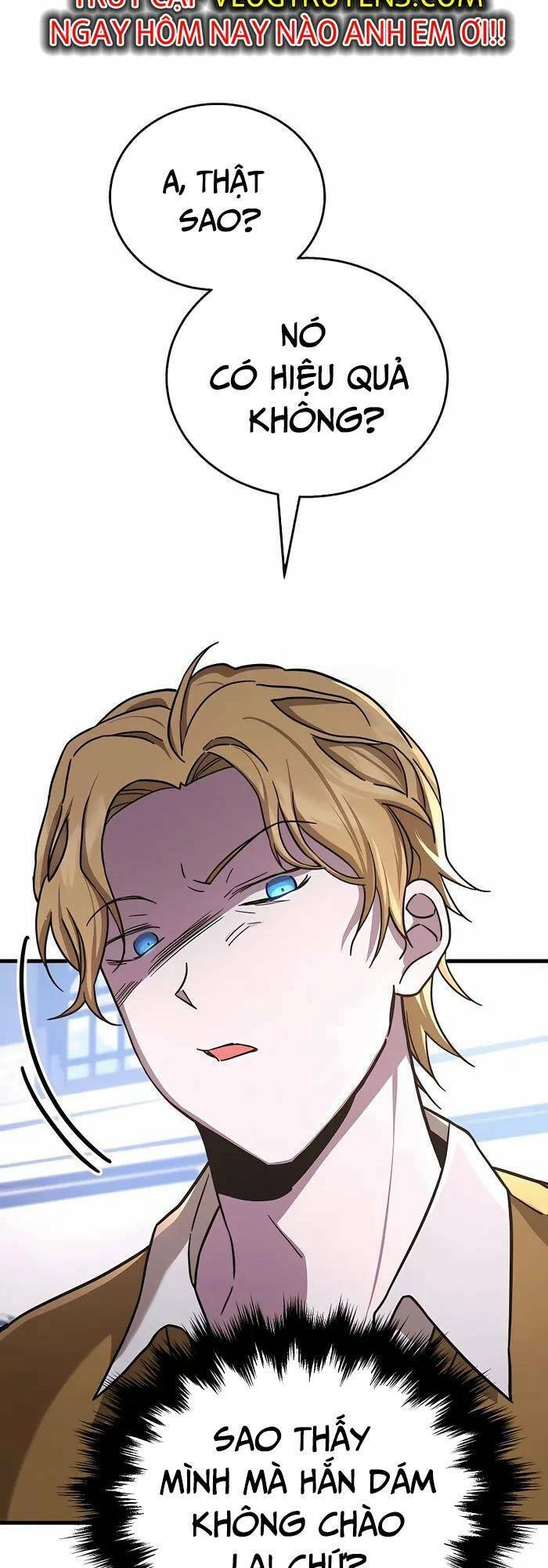 Truyền Nhân Của Thần Thoại Anh Hùng Chapter 11 - 24