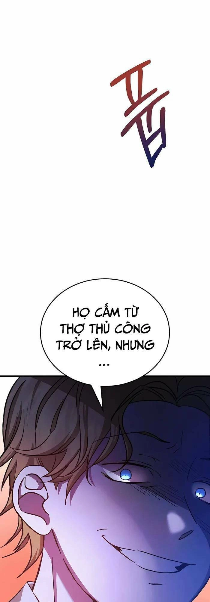 Truyền Nhân Của Thần Thoại Anh Hùng Chapter 11 - 26