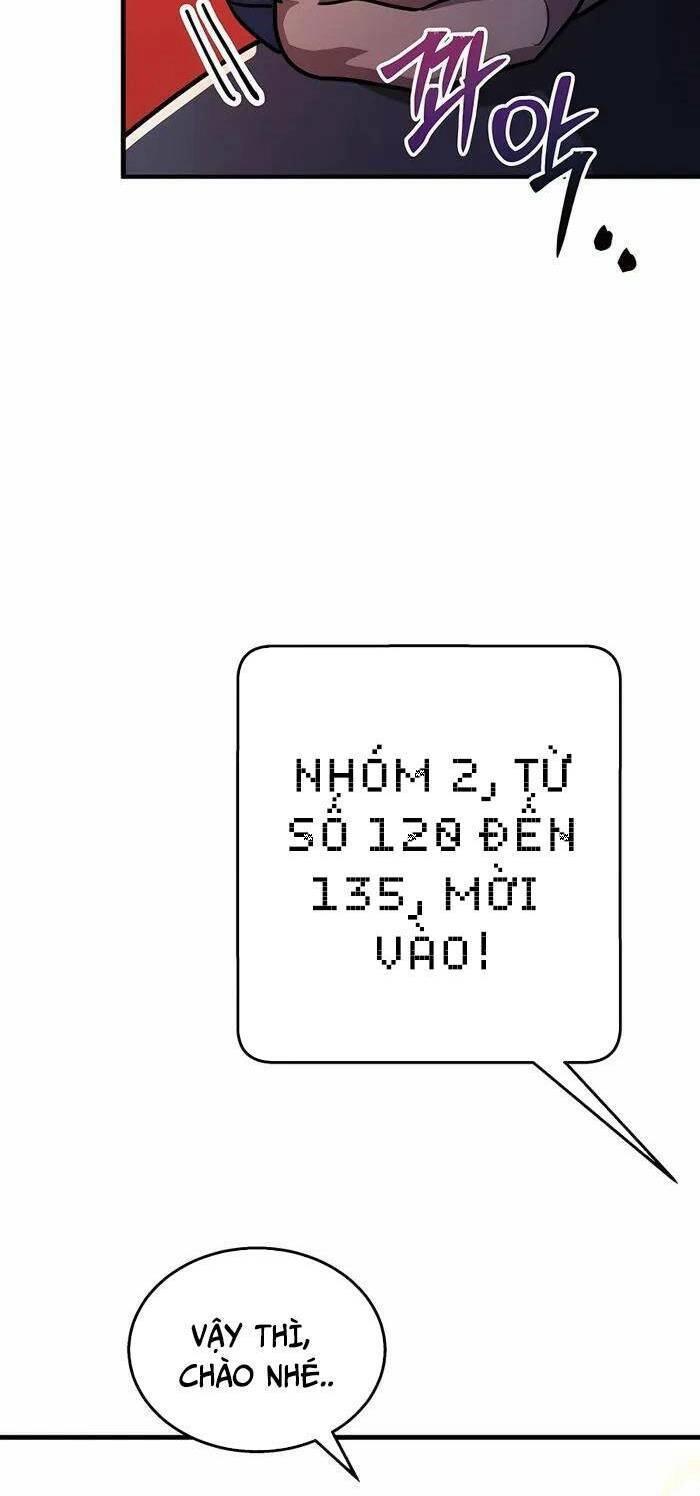 Truyền Nhân Của Thần Thoại Anh Hùng Chapter 11 - 28