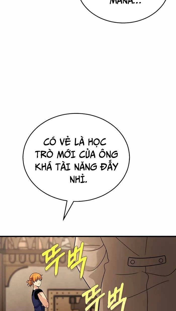 Truyền Nhân Của Thần Thoại Anh Hùng Chapter 11 - 41