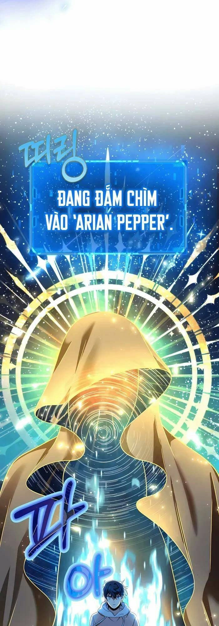 Truyền Nhân Của Thần Thoại Anh Hùng Chapter 11 - 52