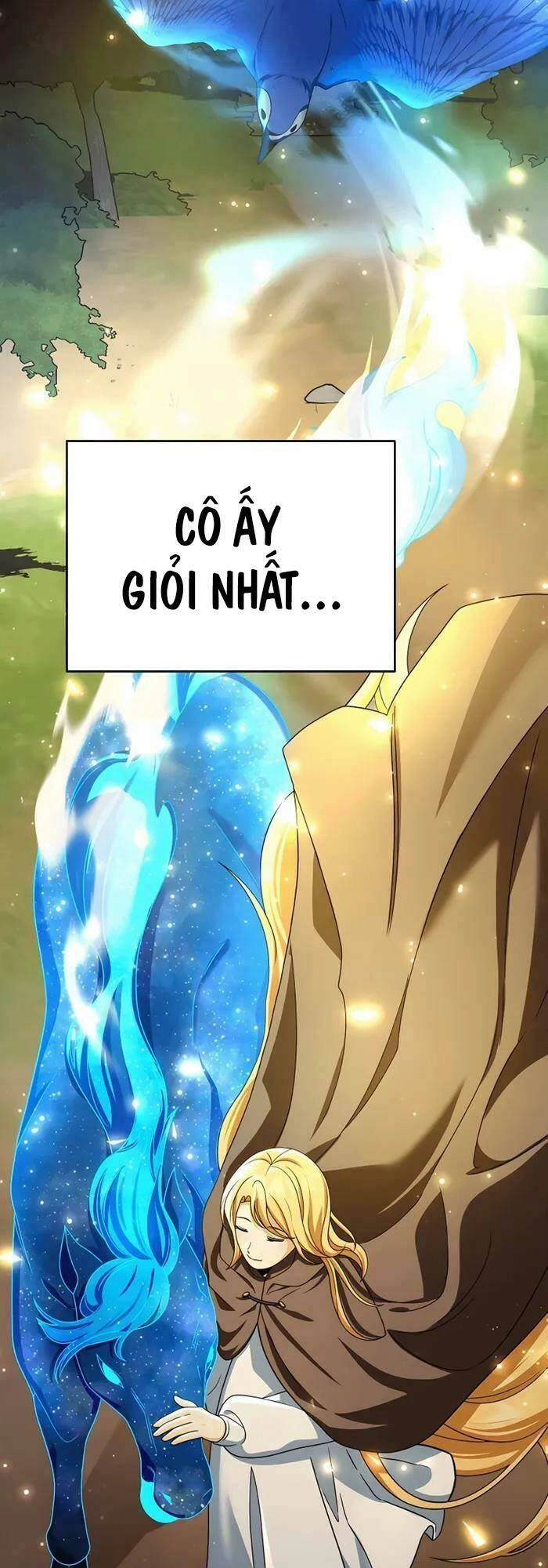 Truyền Nhân Của Thần Thoại Anh Hùng Chapter 11 - 54