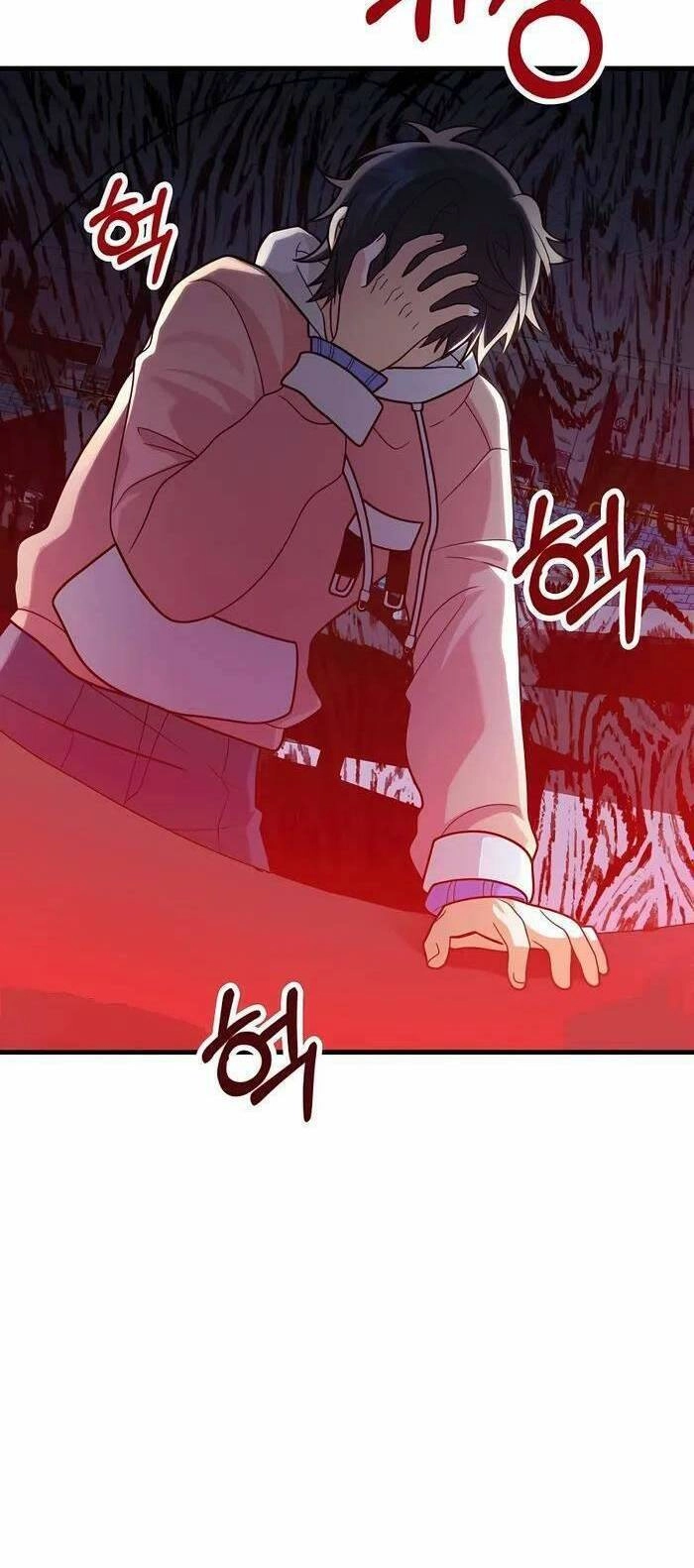 Truyền Nhân Của Thần Thoại Anh Hùng Chapter 12 - 12