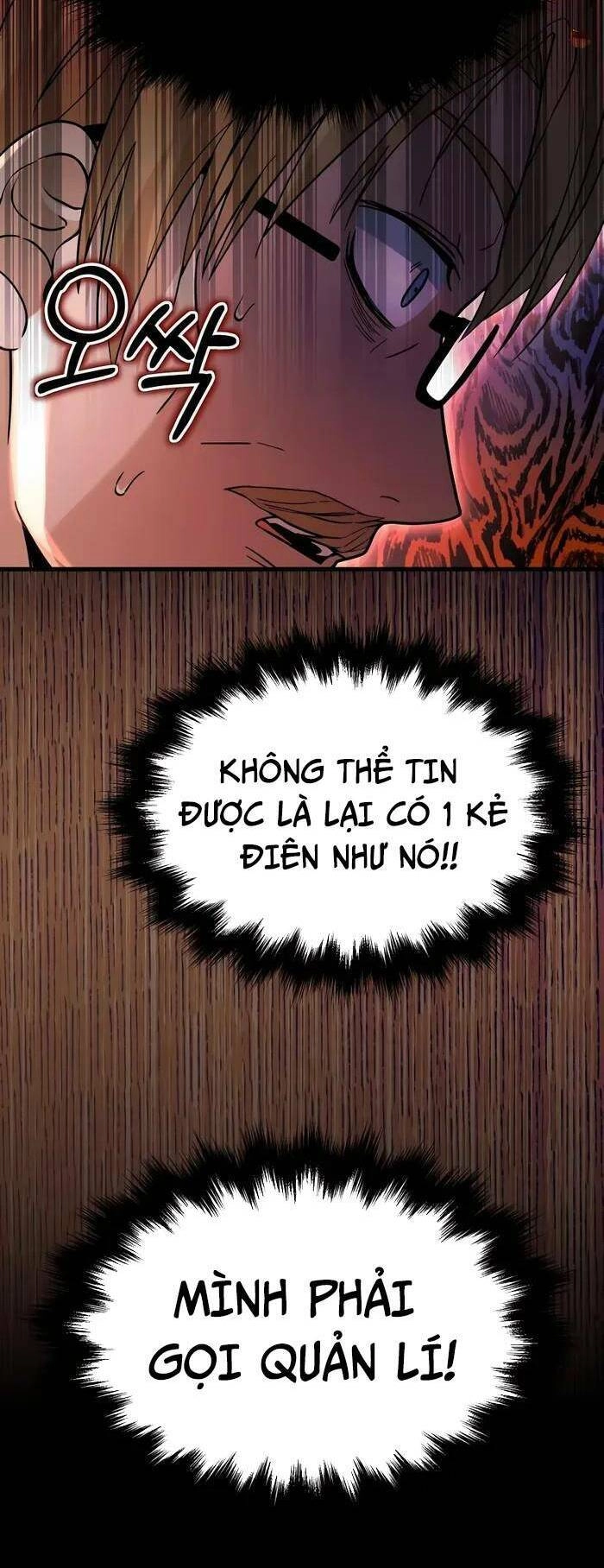 Truyền Nhân Của Thần Thoại Anh Hùng Chapter 12 - 43