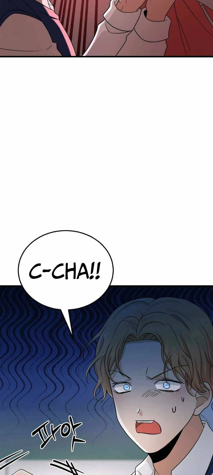 Truyền Nhân Của Thần Thoại Anh Hùng Chapter 13 - 4