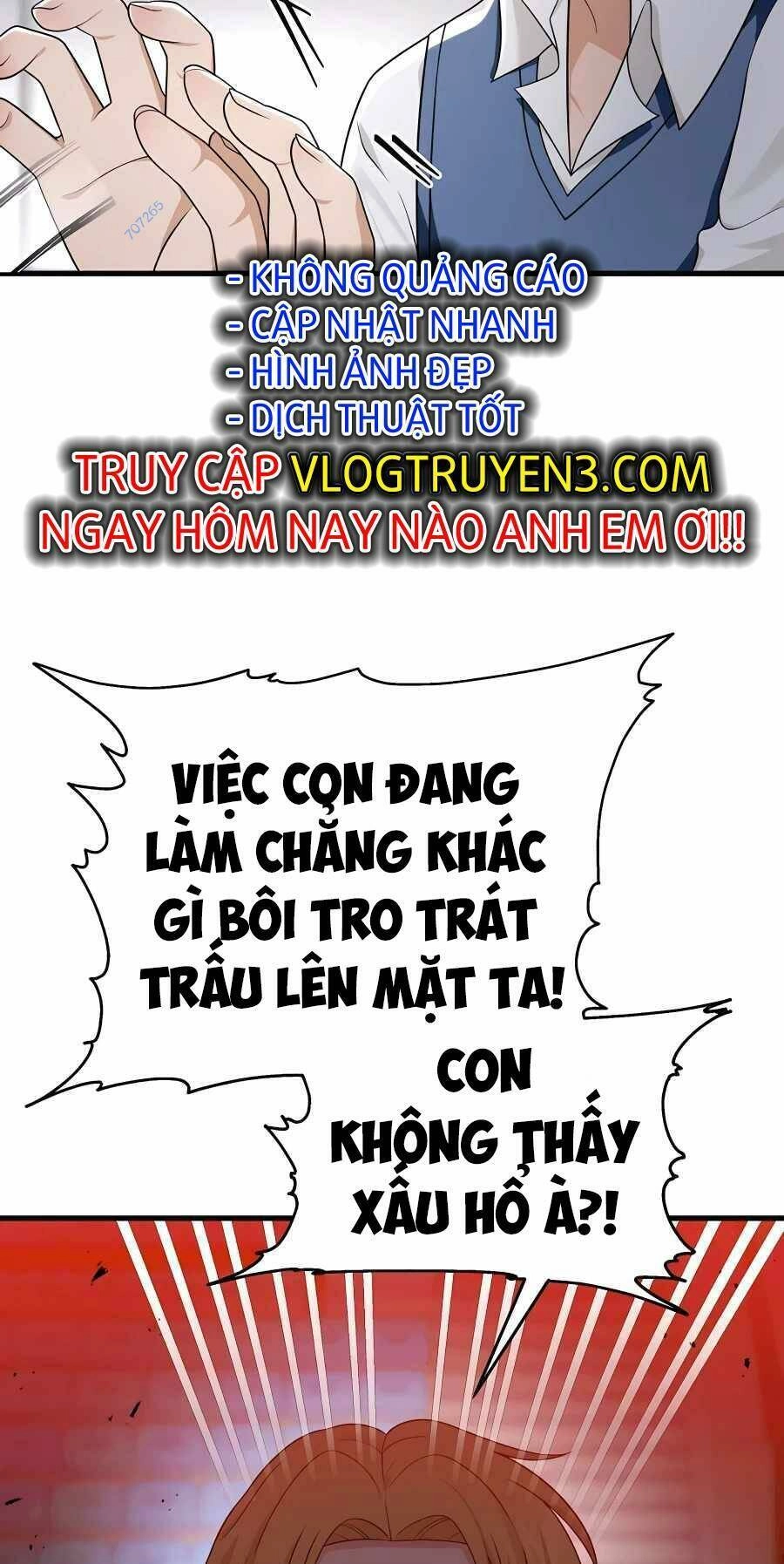 Truyền Nhân Của Thần Thoại Anh Hùng Chapter 13 - 5