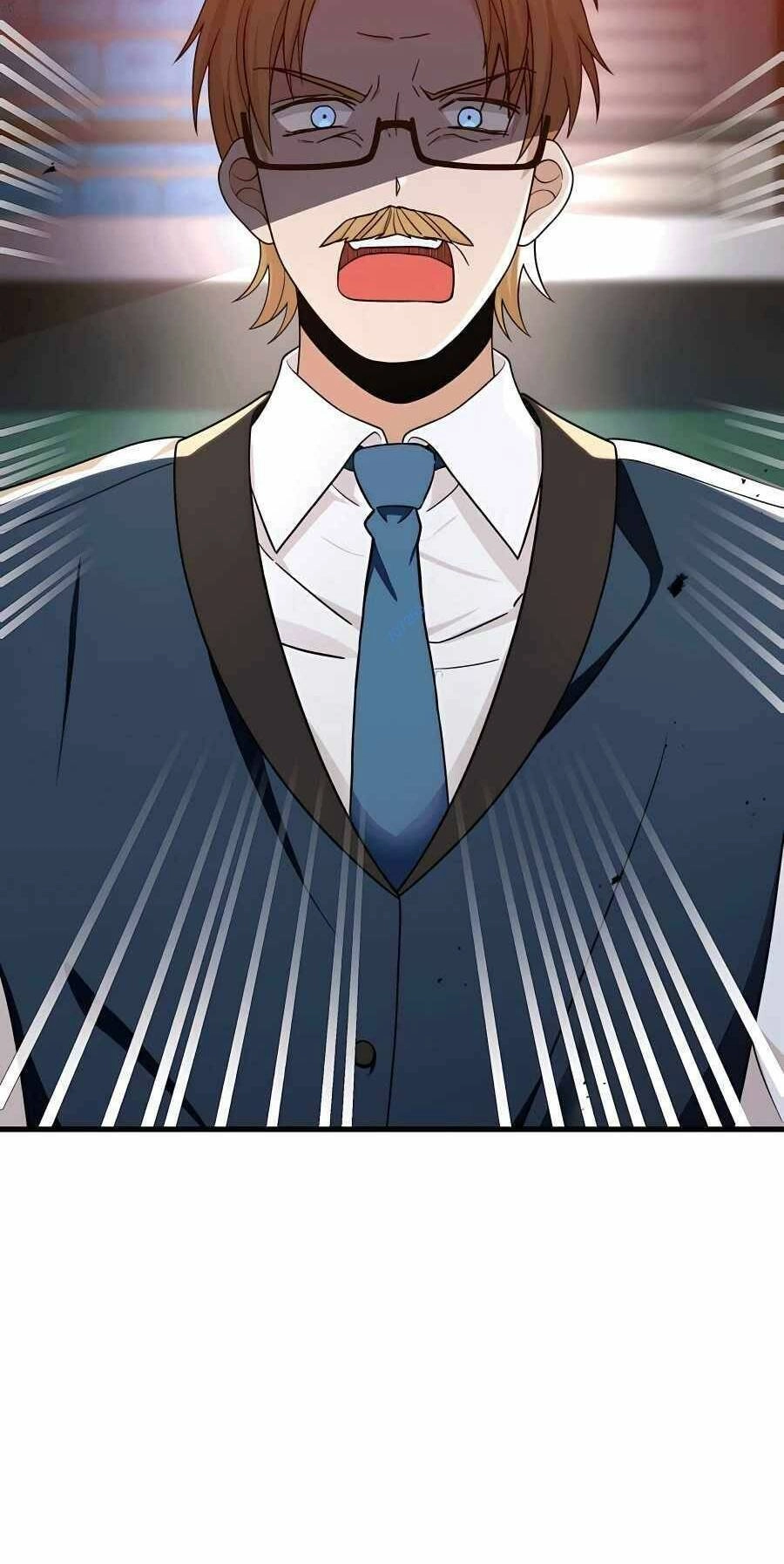 Truyền Nhân Của Thần Thoại Anh Hùng Chapter 13 - 6