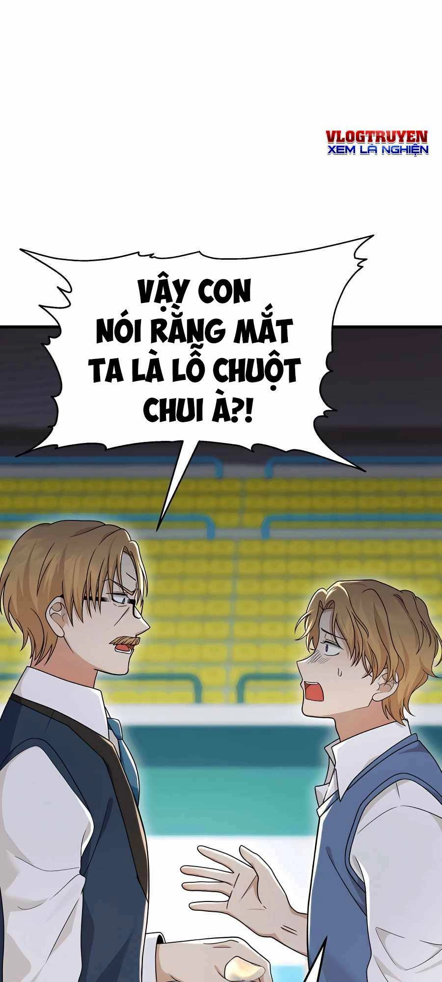 Truyền Nhân Của Thần Thoại Anh Hùng Chapter 13 - 8