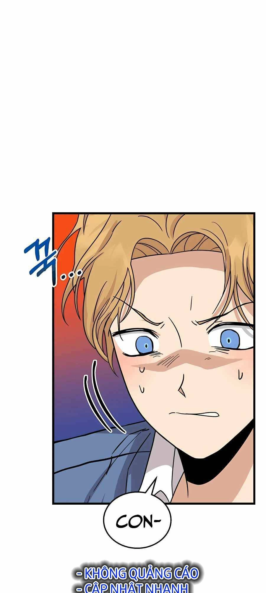 Truyền Nhân Của Thần Thoại Anh Hùng Chapter 13 - 10