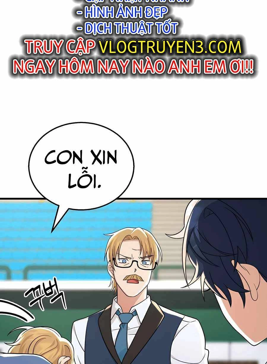 Truyền Nhân Của Thần Thoại Anh Hùng Chapter 13 - 11