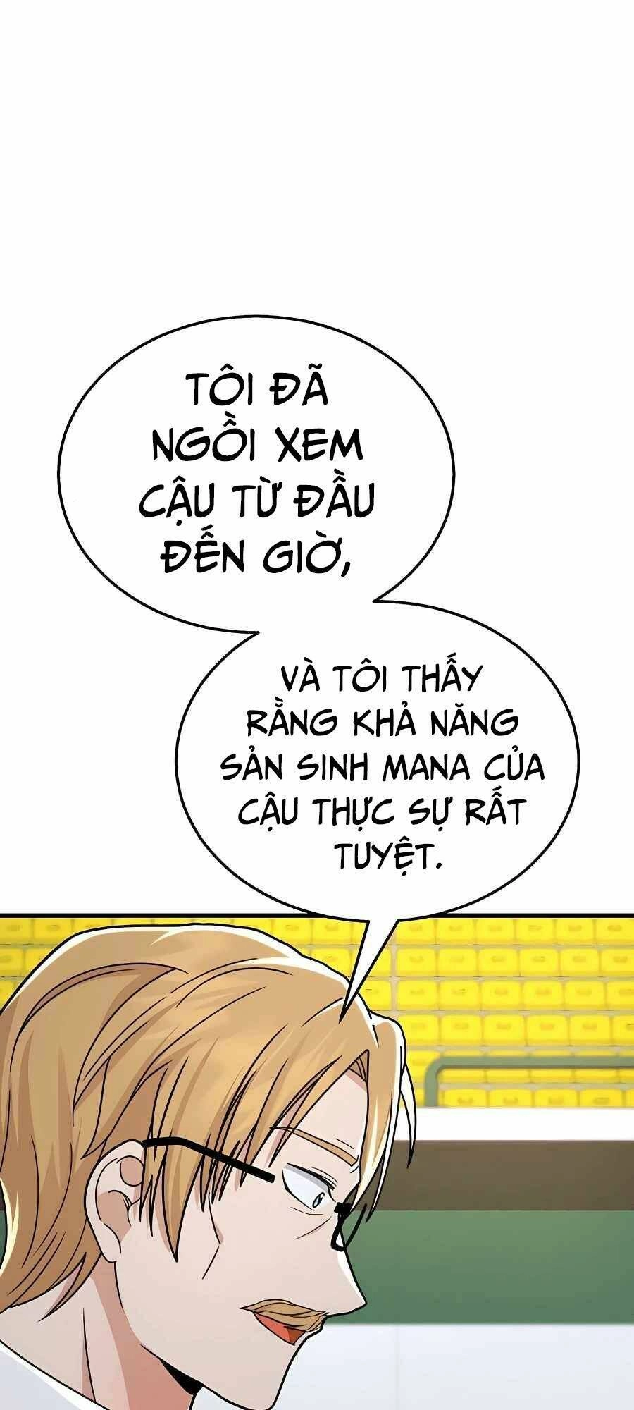 Truyền Nhân Của Thần Thoại Anh Hùng Chapter 13 - 15