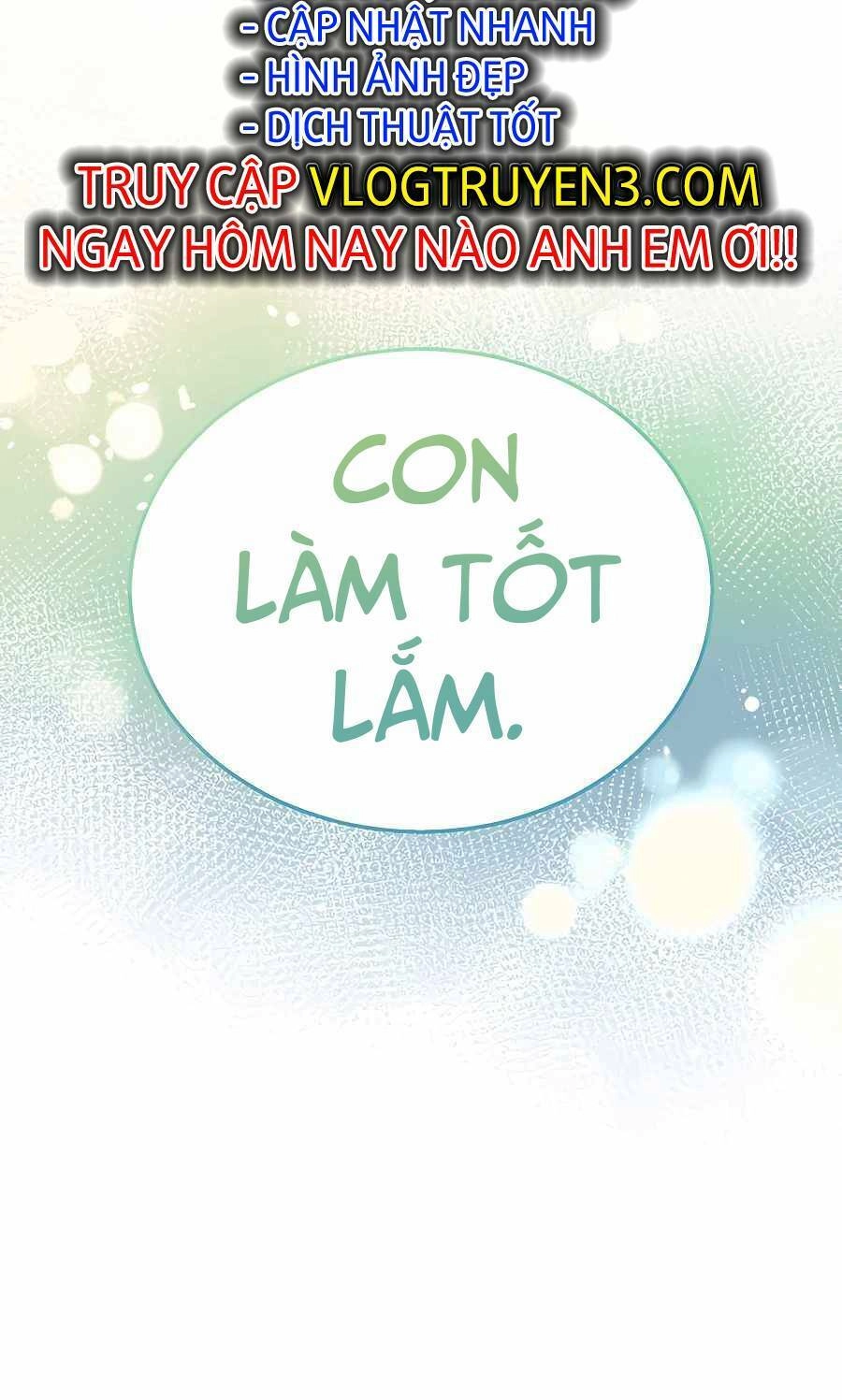 Truyền Nhân Của Thần Thoại Anh Hùng Chapter 13 - 23