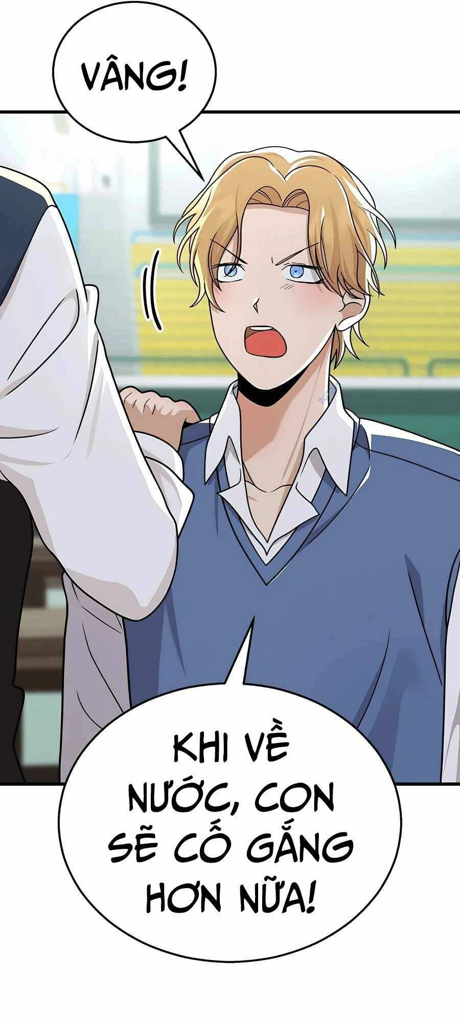 Truyền Nhân Của Thần Thoại Anh Hùng Chapter 13 - 25