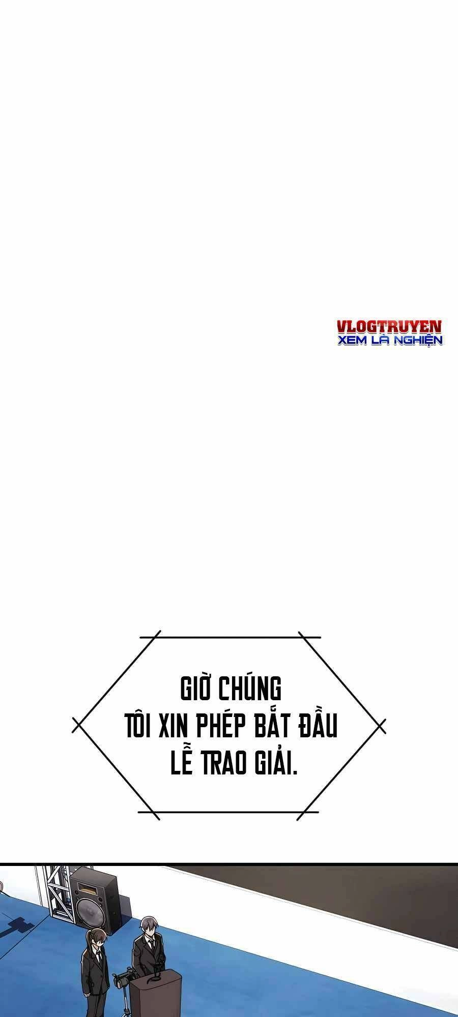 Truyền Nhân Của Thần Thoại Anh Hùng Chapter 13 - 26