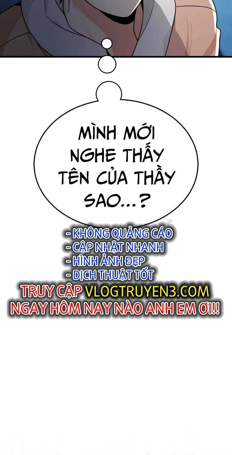 Truyền Nhân Của Thần Thoại Anh Hùng Chapter 13 - 29