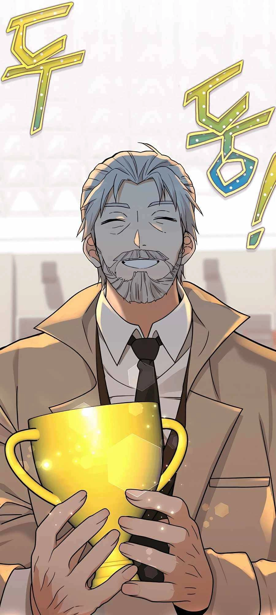 Truyền Nhân Của Thần Thoại Anh Hùng Chapter 13 - 30