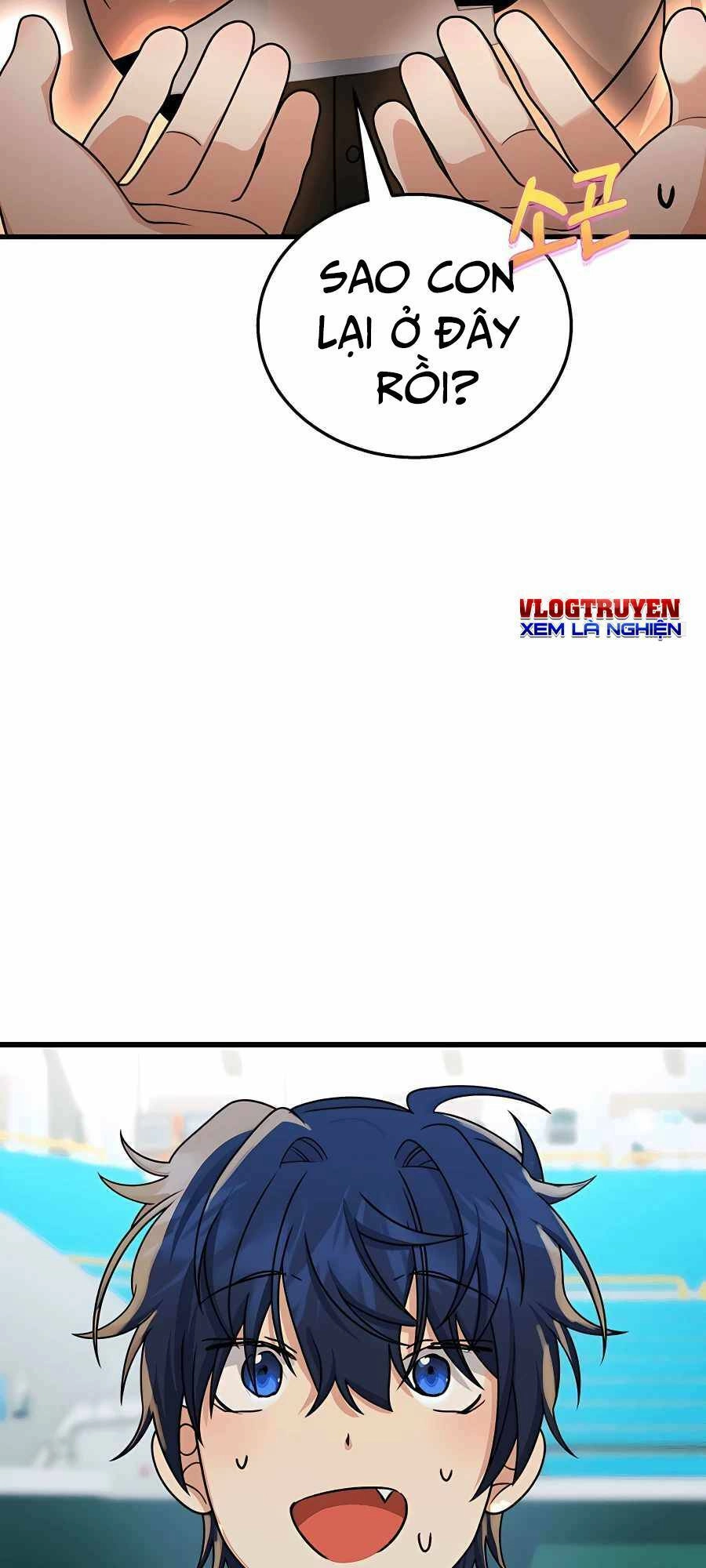 Truyền Nhân Của Thần Thoại Anh Hùng Chapter 13 - 31