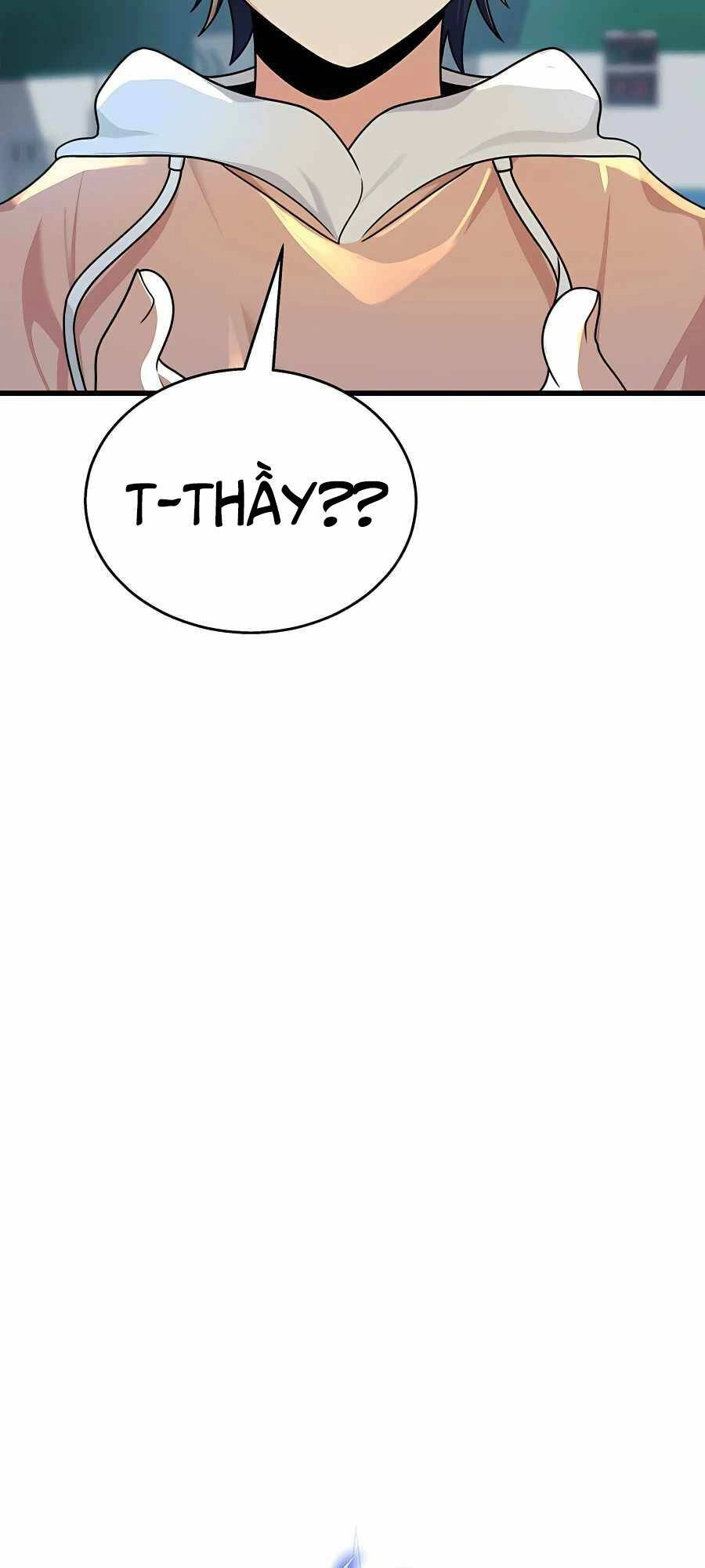 Truyền Nhân Của Thần Thoại Anh Hùng Chapter 13 - 32