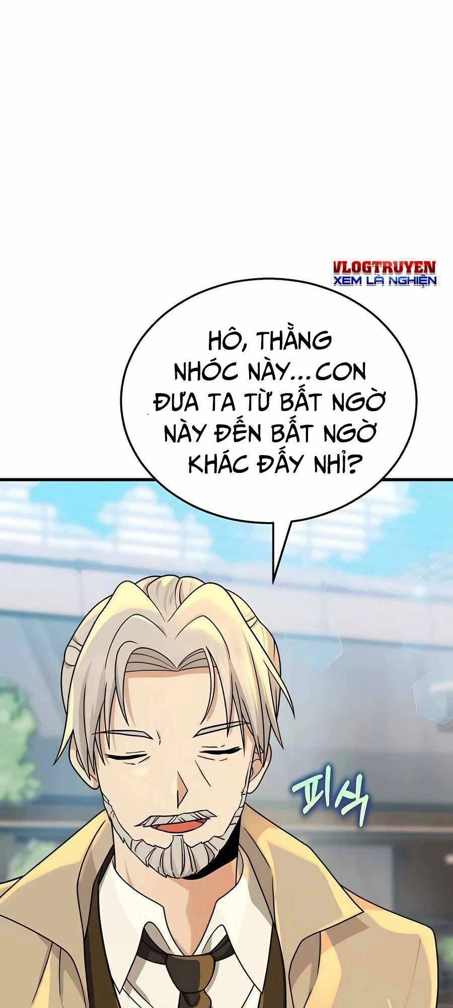 Truyền Nhân Của Thần Thoại Anh Hùng Chapter 13 - 37