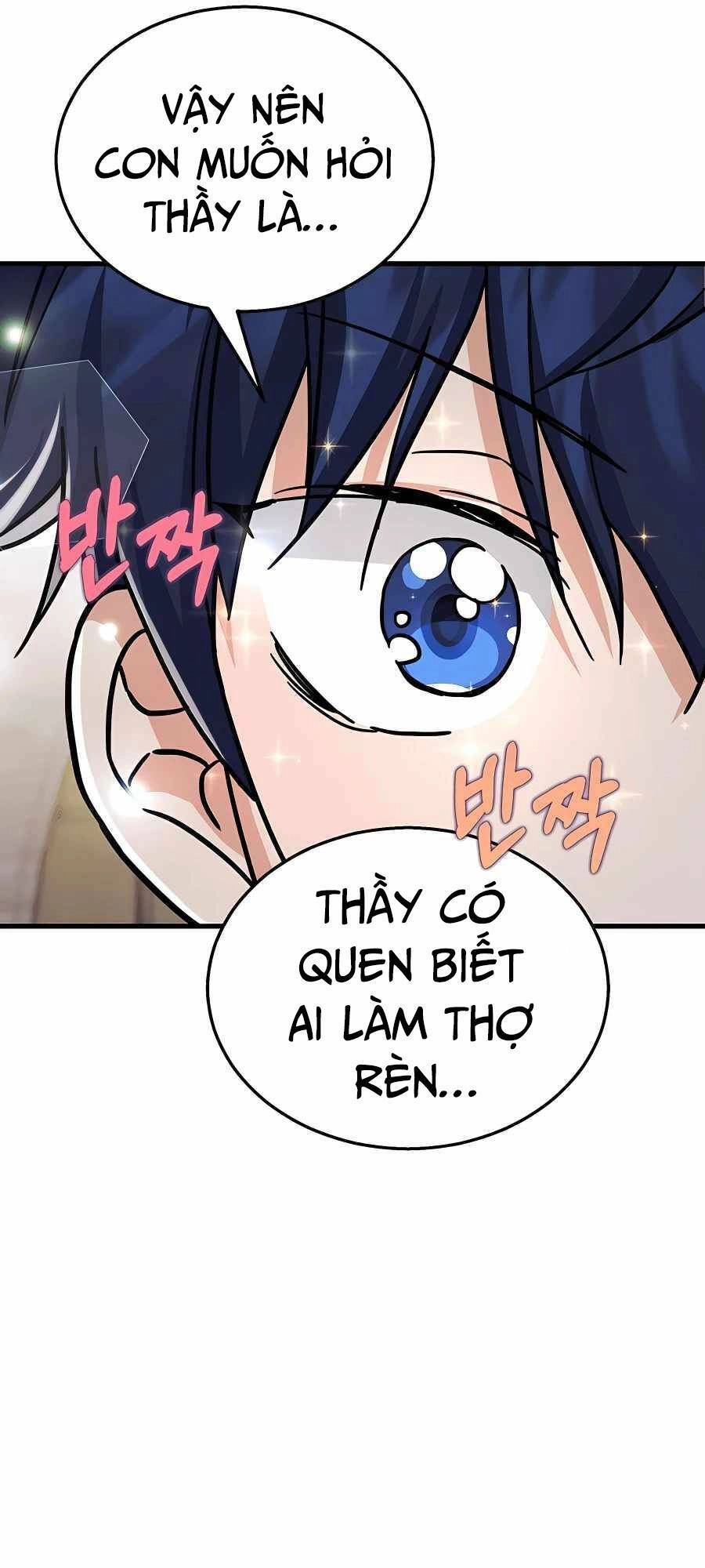 Truyền Nhân Của Thần Thoại Anh Hùng Chapter 13 - 42