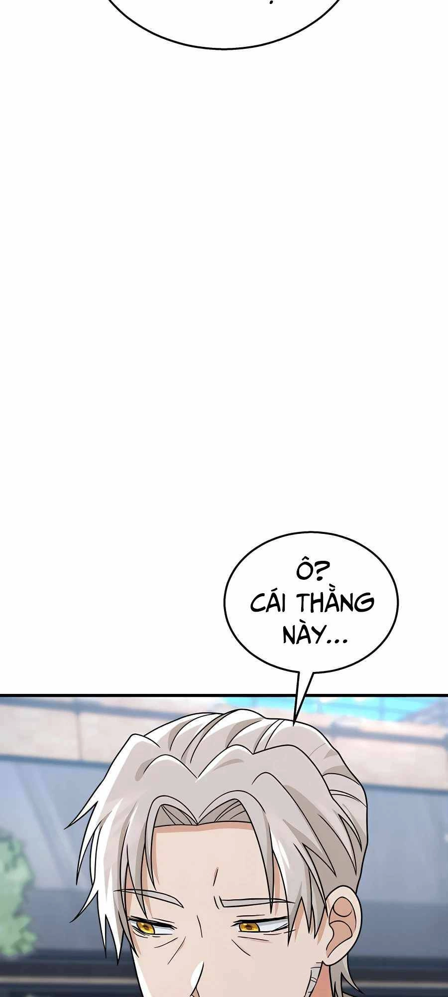 Truyền Nhân Của Thần Thoại Anh Hùng Chapter 13 - 45