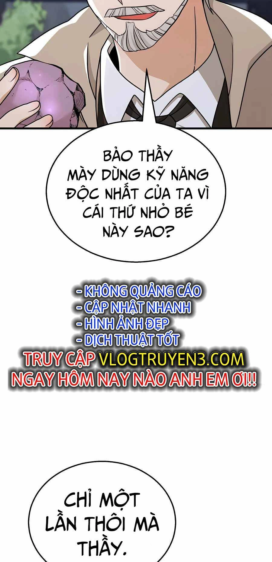 Truyền Nhân Của Thần Thoại Anh Hùng Chapter 13 - 46