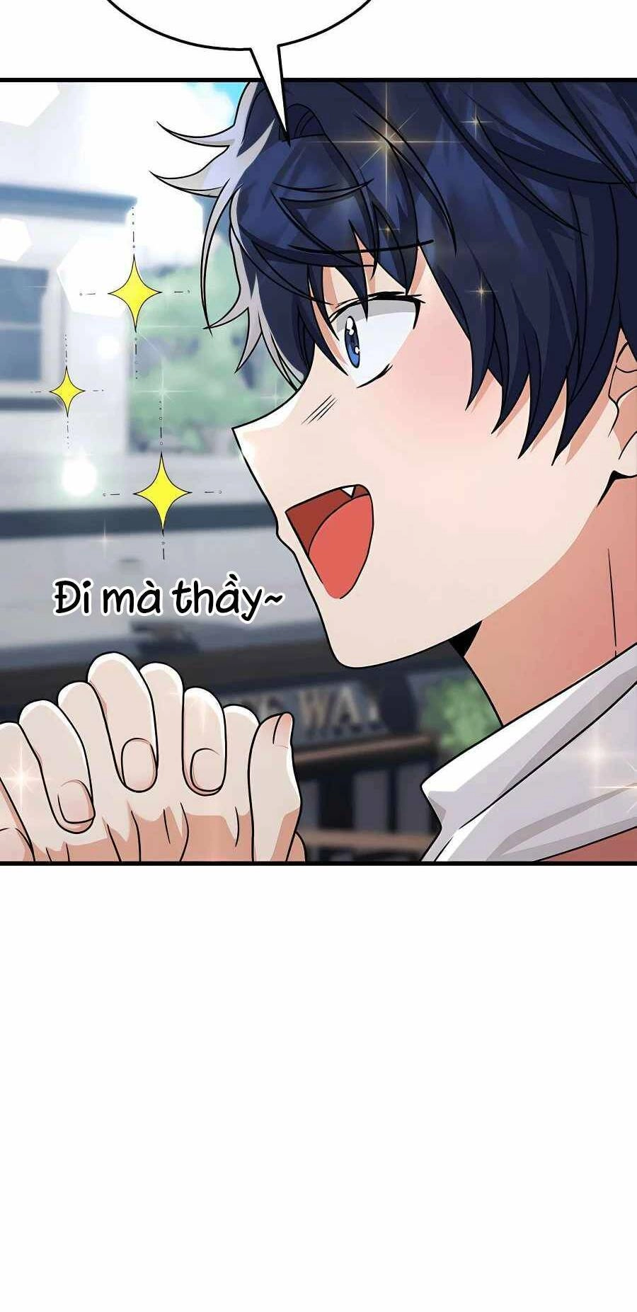 Truyền Nhân Của Thần Thoại Anh Hùng Chapter 13 - 47