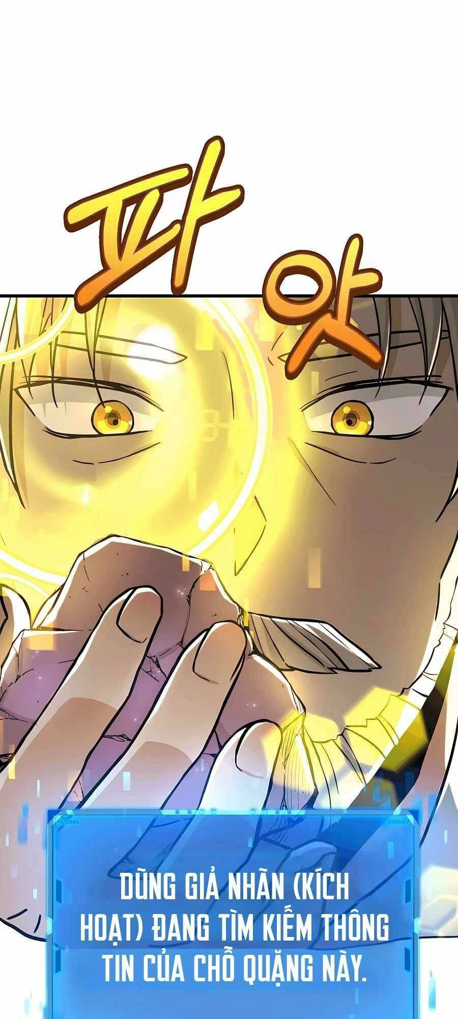 Truyền Nhân Của Thần Thoại Anh Hùng Chapter 13 - 49