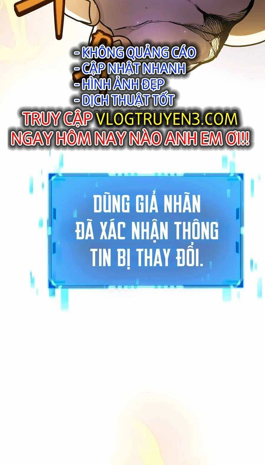Truyền Nhân Của Thần Thoại Anh Hùng Chapter 13 - 51