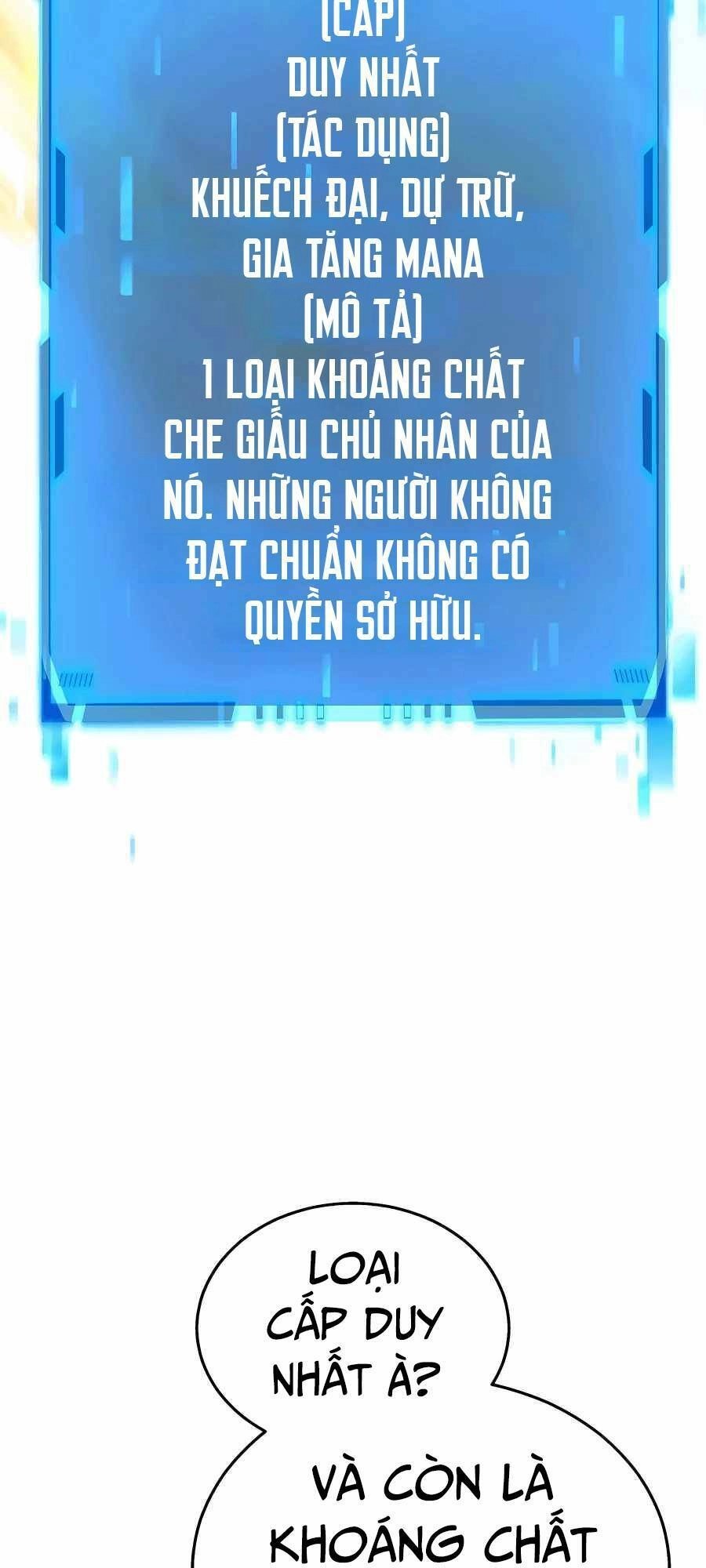 Truyền Nhân Của Thần Thoại Anh Hùng Chapter 13 - 54