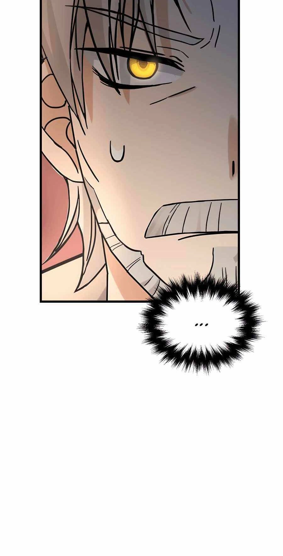 Truyền Nhân Của Thần Thoại Anh Hùng Chapter 13 - 57