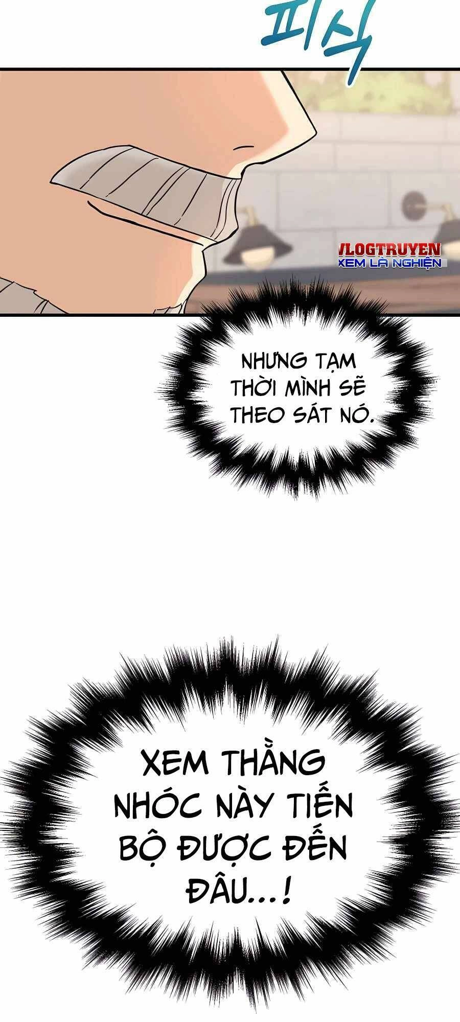 Truyền Nhân Của Thần Thoại Anh Hùng Chapter 13 - 59