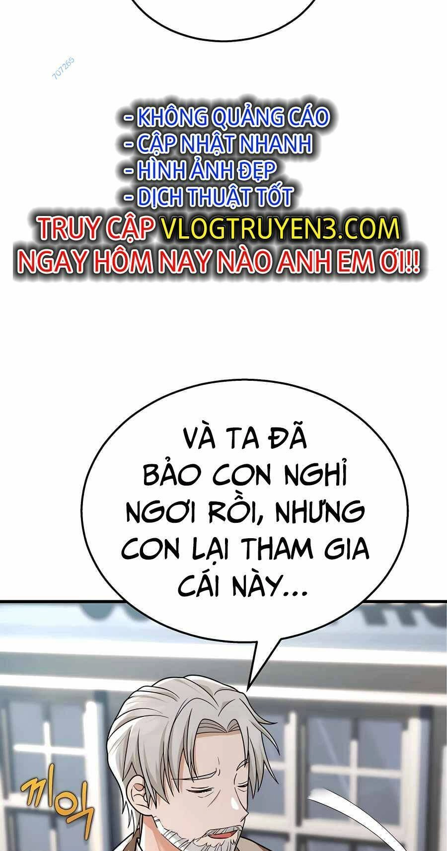 Truyền Nhân Của Thần Thoại Anh Hùng Chapter 13 - 62