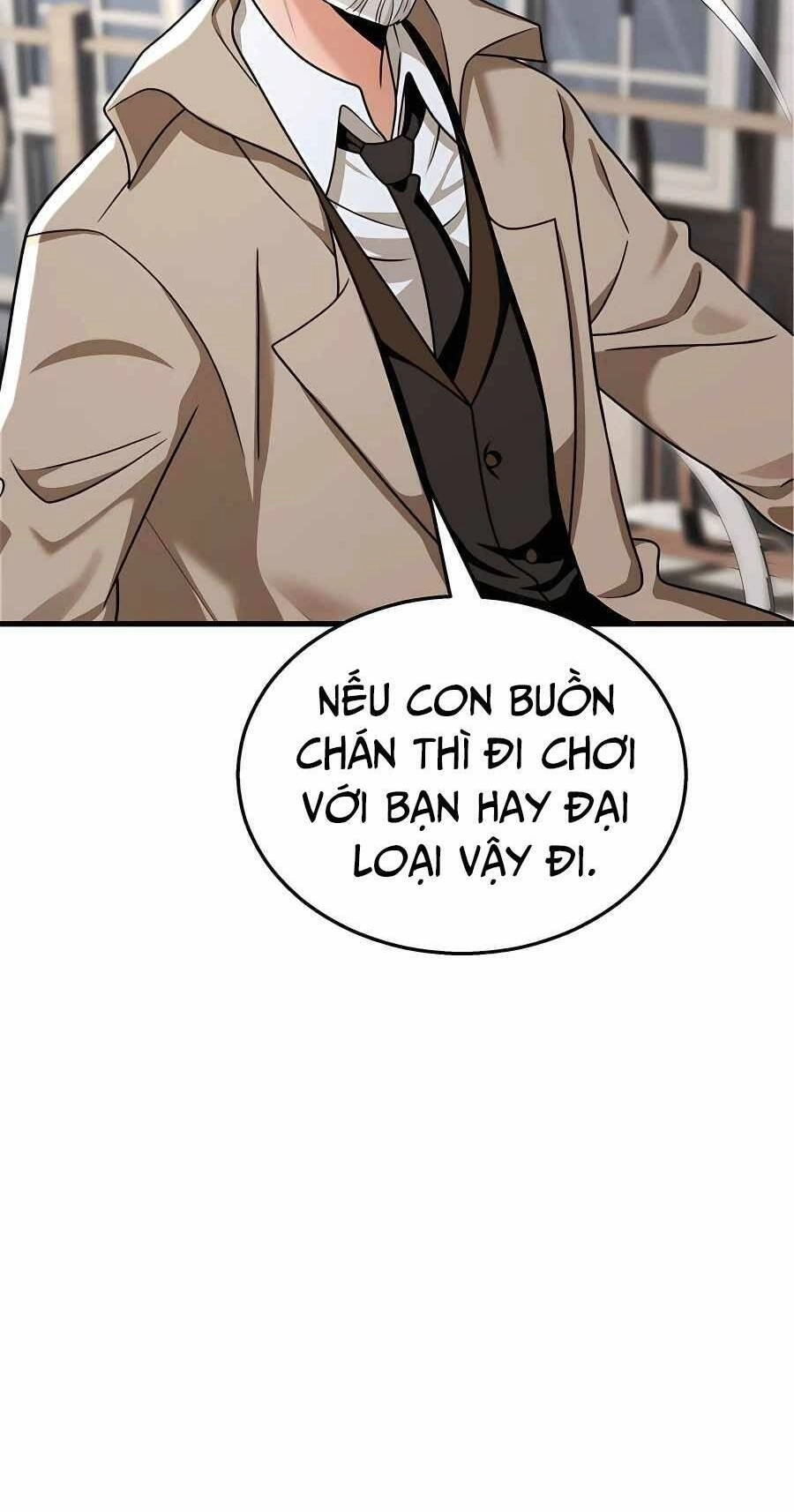 Truyền Nhân Của Thần Thoại Anh Hùng Chapter 13 - 63