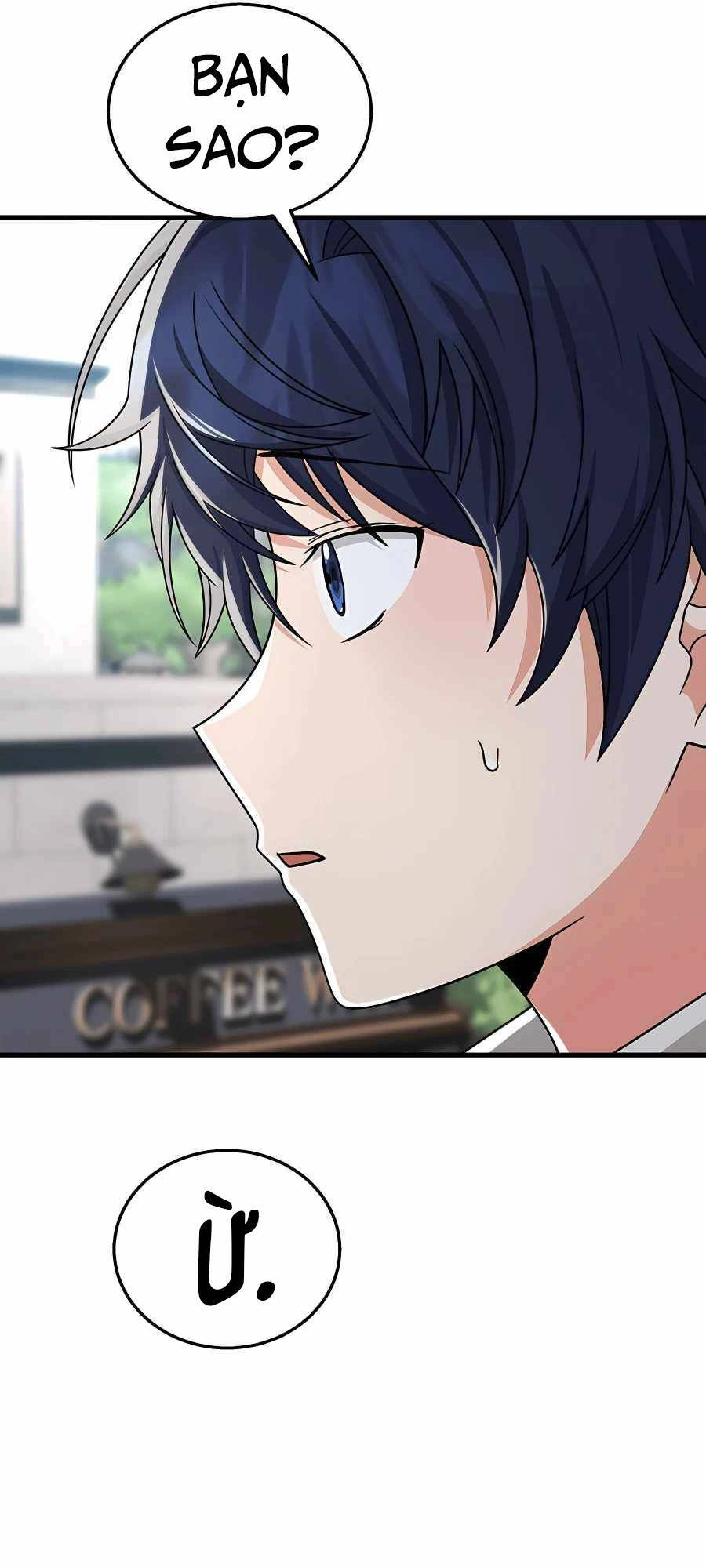 Truyền Nhân Của Thần Thoại Anh Hùng Chapter 13 - 64