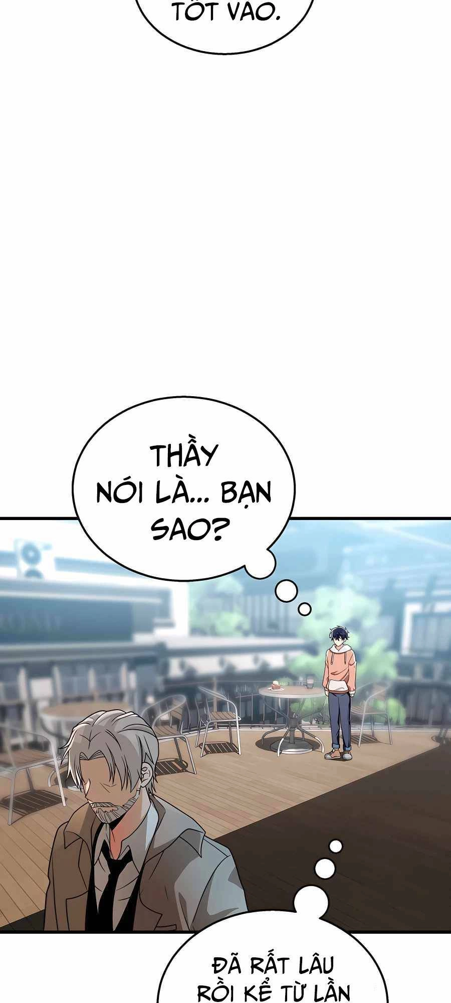 Truyền Nhân Của Thần Thoại Anh Hùng Chapter 13 - 66