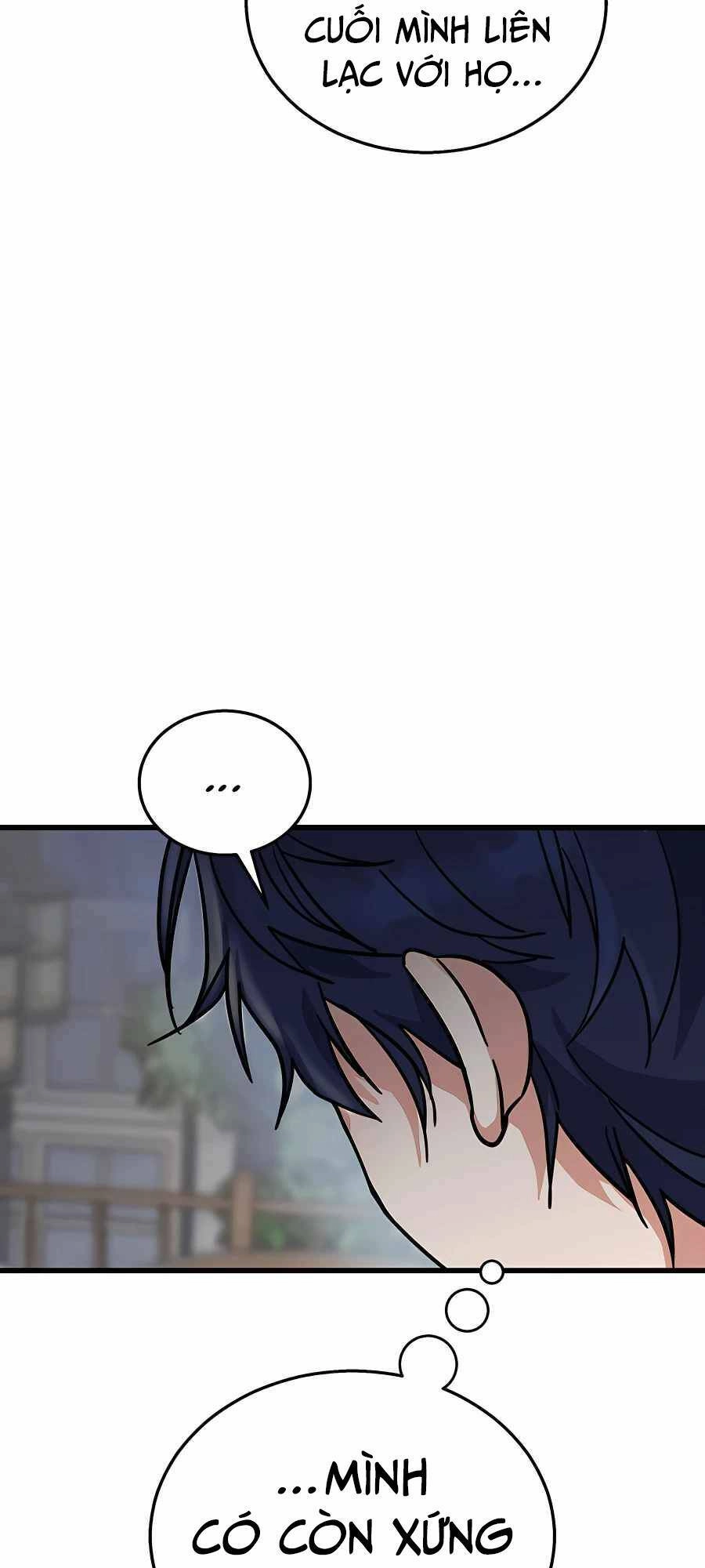 Truyền Nhân Của Thần Thoại Anh Hùng Chapter 13 - 67