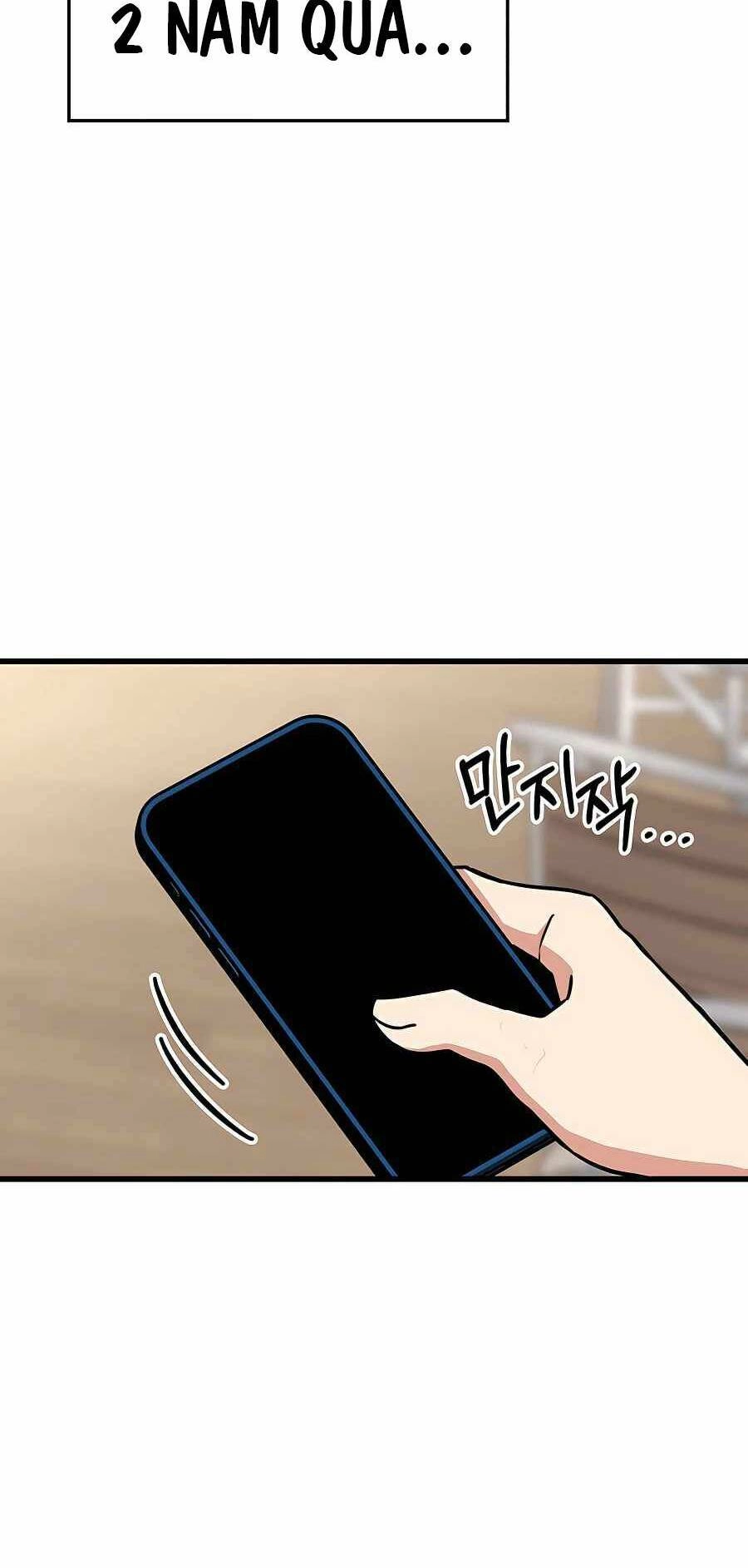 Truyền Nhân Của Thần Thoại Anh Hùng Chapter 13 - 69