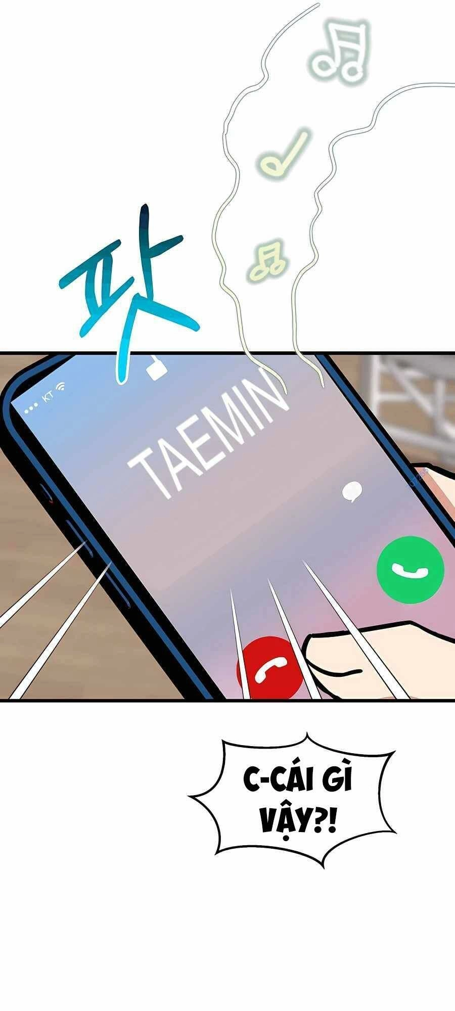 Truyền Nhân Của Thần Thoại Anh Hùng Chapter 13 - 70